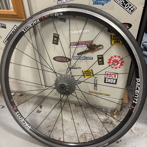 Powertap power meter - g3,