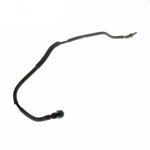 Genuine ford tdci - genuine,