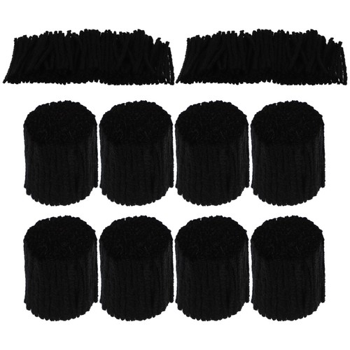 Rolls latch hook rug - 10,