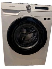 Samsung WW90T534DAW White