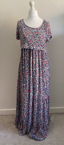 Seraphine dress women - seraphine, uk