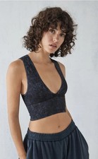 Urban Outfitters Vest Top