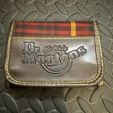 Vintage Retro 90's Dr martens