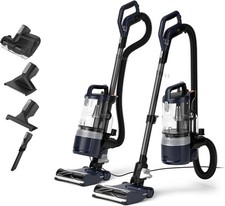 Vax CDUP-LOPA, Upright Vacuum