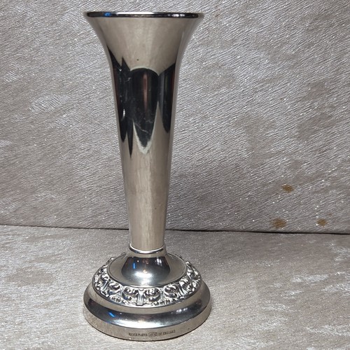 Vintage ianthe silver plated - vintage,