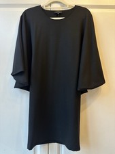 Perla collezione virgin - collezione,