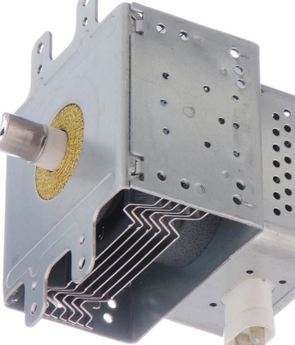 Genuine bosch siemens - bosch,