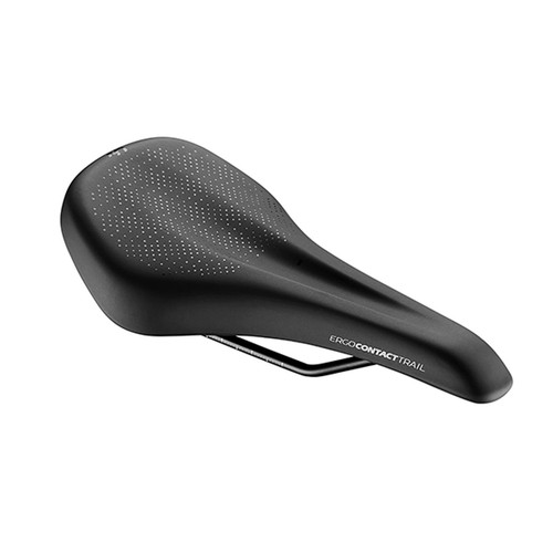 Liv ergocontact trail saddle - ergocontact,