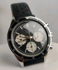 1966, Heuer Autavia,2446