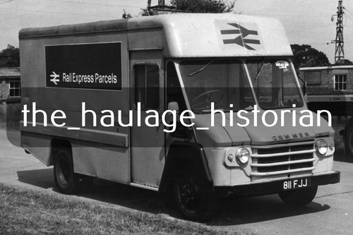 Thh truck photos commer - truck,