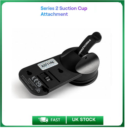 Genuine series dashcam gps - 2,