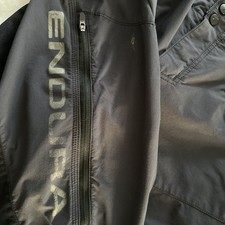 Endura singletrack mtb - singletrack, ii