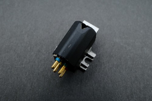 Shure v15 type cartridge - v15,