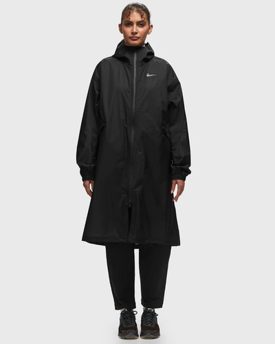 300 nike nocta - nike,