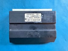 Rover 25/45/Streetwise & MG