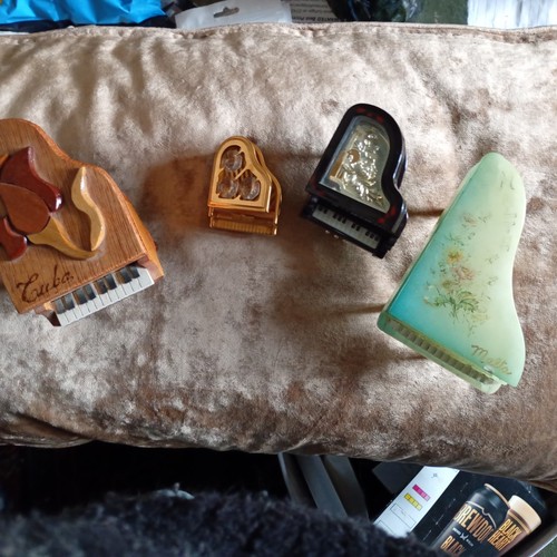 Collection miniature and - collection,