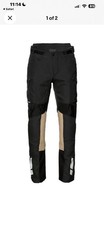 BMW Motorrad Air Mesh Trousers
