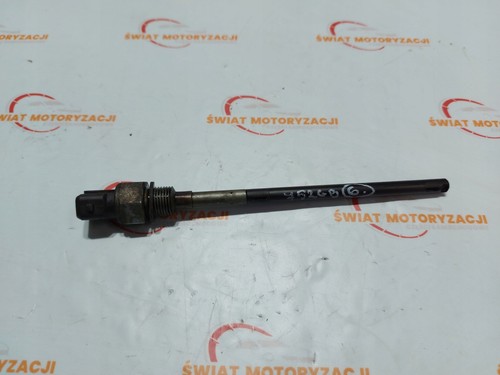 M9r692 a670535 trafic - m9r692,