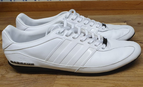 Adidas porsche design - adidas,