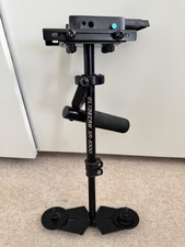 Glidecam XR-1000 Handheld