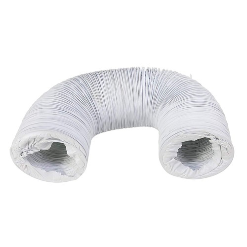 Electrolux vented tumble dryer - electrolux,