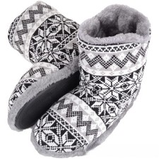 Absolute footwear mens knitted - footwear,