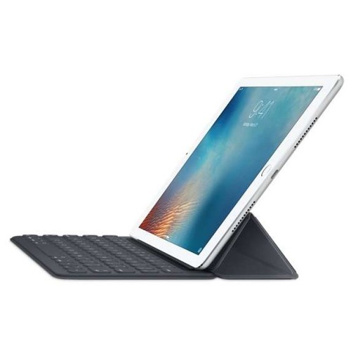 New sealed apple ipad - new,