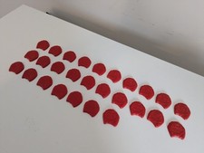 Lost Valley Of The Dinosaurs