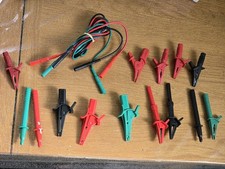 GenuineT.I.S Advanced