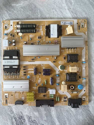 Samsung ue50au8000k main board - samsung,
