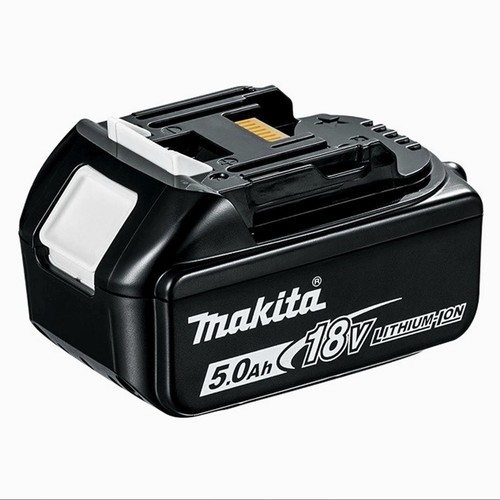 Genuine makita bl1850b 18v - bl1850b,