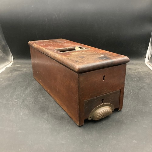 Antique gledhill sons - antique, &