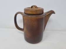 Arabia Ruska Coffee Pot