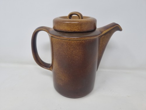 Arabia ruska coffee pot - ruska,