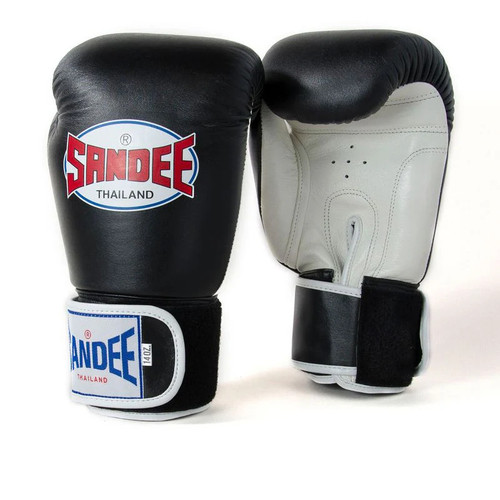 Sandee authentic tone - tone, boxing