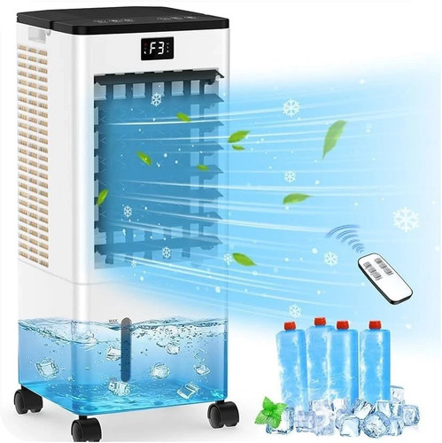 Mobile air conditioners 60w - conditioners,,