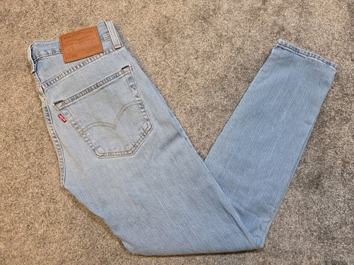 Levi 512 30w - 512, slim