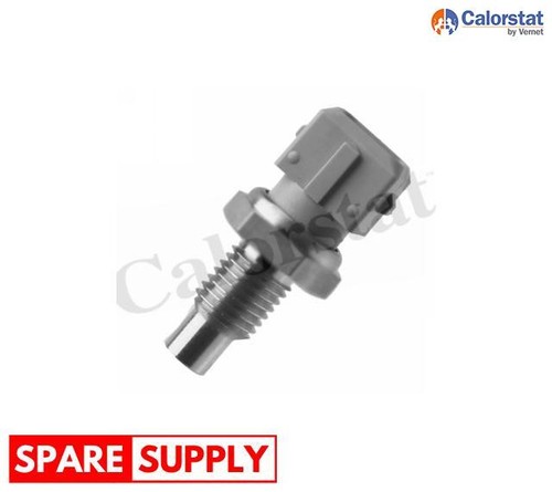 Sensor coolant temperature - sensor,,