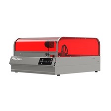 Creality falcon2 pro 22w - falcon2, laser