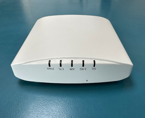 Ruckus r320 wireless access - 5g,