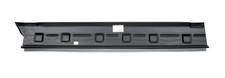 AUSTIN MINI Outer Sill Extra