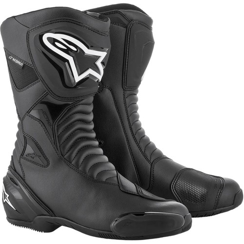 Alpinestars smx waterproof - alpinestars, smx-s