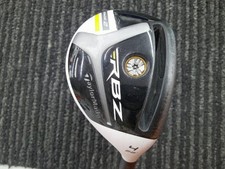 TaylorMade ROCKETBALLZ STAGE2