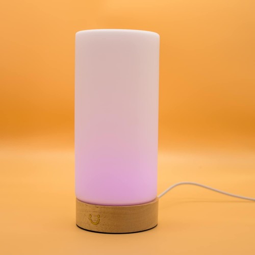 Luvlink cylinder friendship - luvlink,