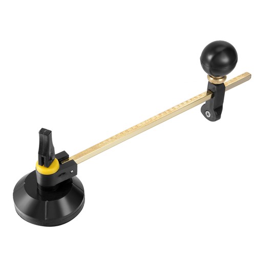 40cm adjustable compasses type - 40cm,