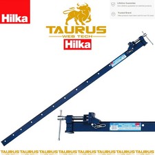 Hilka 5ft bar - bar, sash