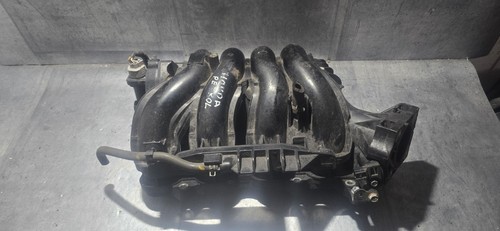 Honda civic 8 1 8i - civic, mk