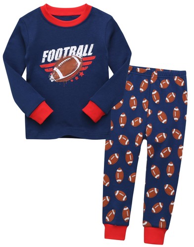 Infant toddler kids pajamas - toddler,