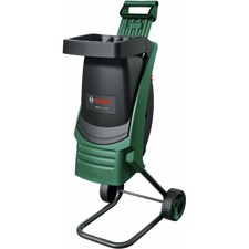 Bosch AXT Rapid 2200  2200w