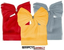 Luxury Readymade Diamante Door